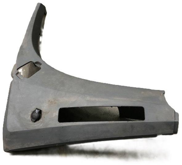 Cover for Toyota /BT - Karoserija i eksterijer za Oprema za rukovanje materijalima: slika 1 Cover for Toyota /BT - Karoserija i eksterijer za Oprema za rukovanje materijalima: slika 1