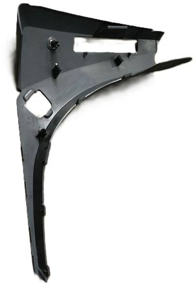 Cover for Toyota /BT - Karoserija i eksterijer za Oprema za rukovanje materijalima: slika 3 Cover for Toyota /BT - Karoserija i eksterijer za Oprema za rukovanje materijalima: slika 3