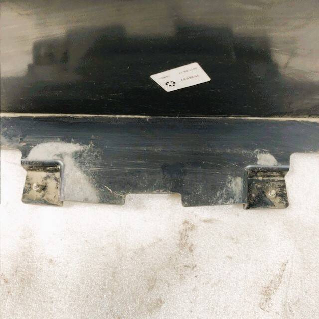 Cover for Toyota/ BT LPE250 - Karoserija i eksterijer za Oprema za rukovanje materijalima: slika 3 Cover for Toyota/ BT LPE250 - Karoserija i eksterijer za Oprema za rukovanje materijalima: slika 3