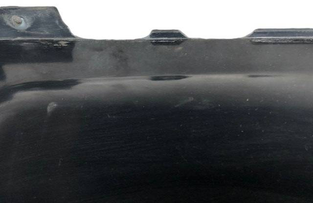 Cover for Toyota/ BT LPE250 - Karoserija i eksterijer za Oprema za rukovanje materijalima: slika 5 Cover for Toyota/ BT LPE250 - Karoserija i eksterijer za Oprema za rukovanje materijalima: slika 5