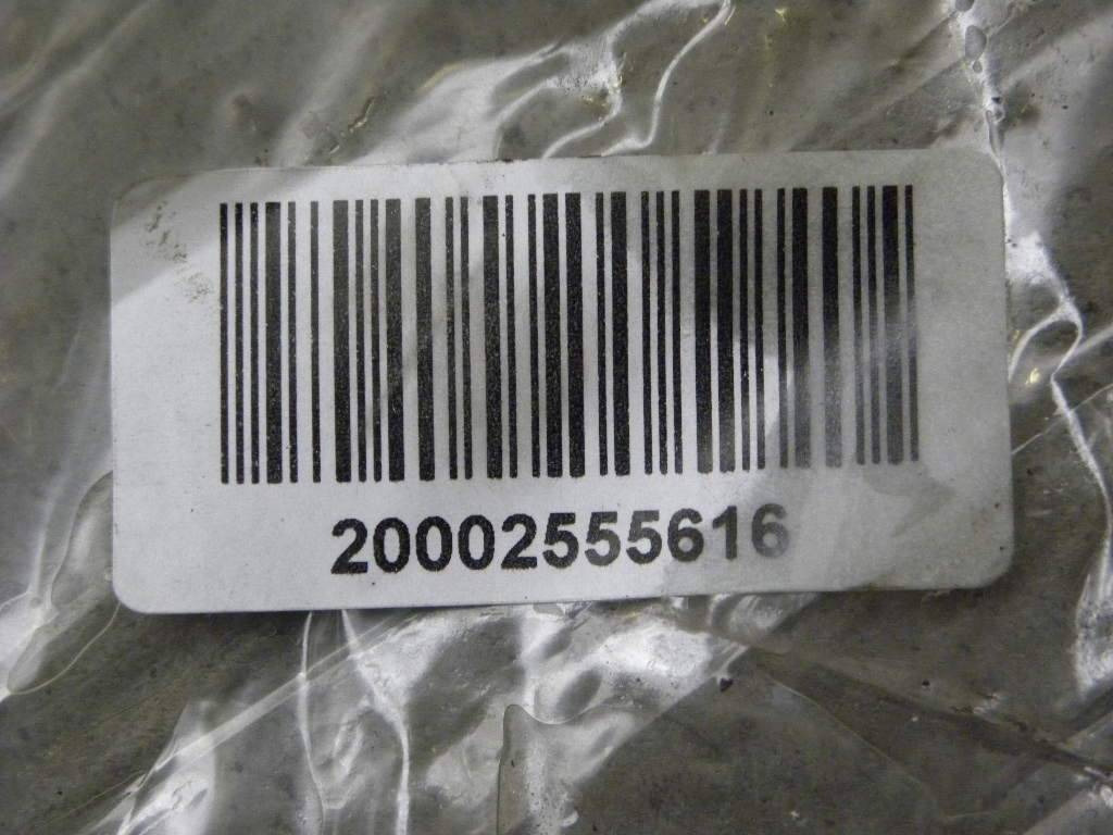 Cylinder Tilt Assy for Linde L 15C , 48V - Hidraulični cilindar za Oprema za rukovanje materijalima: slika 3 Cylinder Tilt Assy for Linde L 15C , 48V - Hidraulični cilindar za Oprema za rukovanje materijalima: slika 3