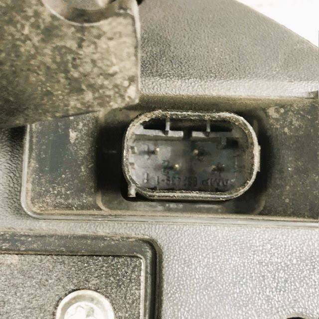 Display for Toyota BT - Električni sistem za Oprema za rukovanje materijalima: slika 4 Display for Toyota BT - Električni sistem za Oprema za rukovanje materijalima: slika 4