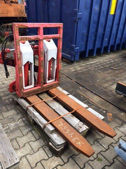 Dürwen  Load Push - Dodatak: slika 1 Dürwen  Load Push - Dodatak: slika 1