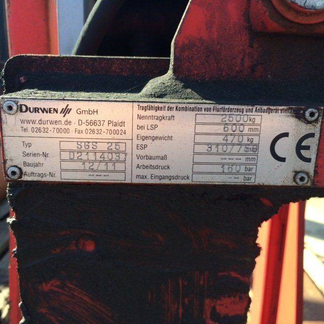 Dürwen  Load Push - Dodatak: slika 5 Dürwen  Load Push - Dodatak: slika 5