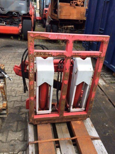 Dürwen  Load Push - Dodatak: slika 2 Dürwen  Load Push - Dodatak: slika 2