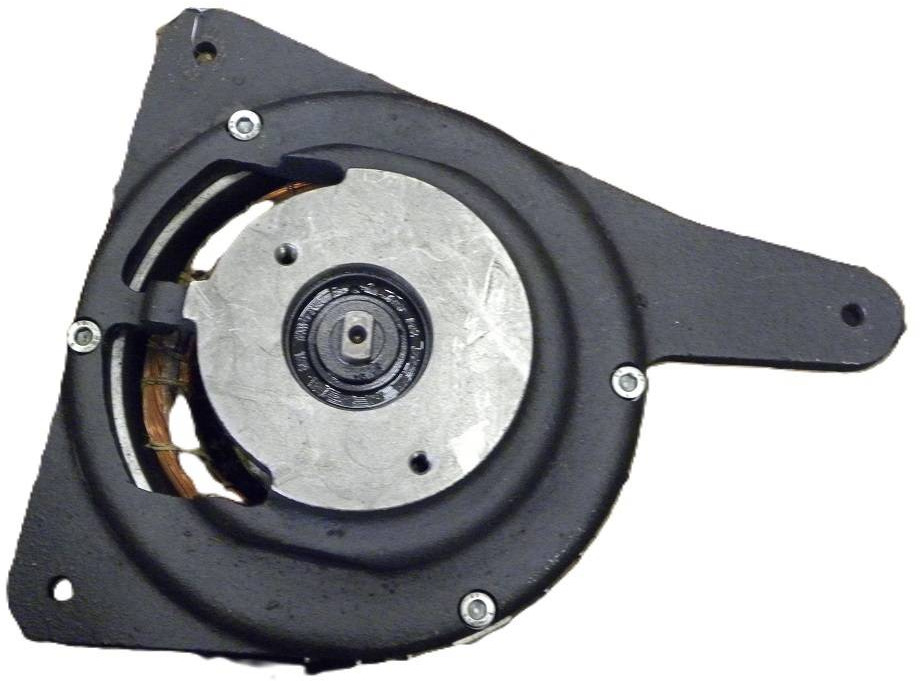 Electrical motor for jungheinrich - Motor i delovi za Oprema za rukovanje materijalima: slika 3 Electrical motor for jungheinrich - Motor i delovi za Oprema za rukovanje materijalima: slika 3