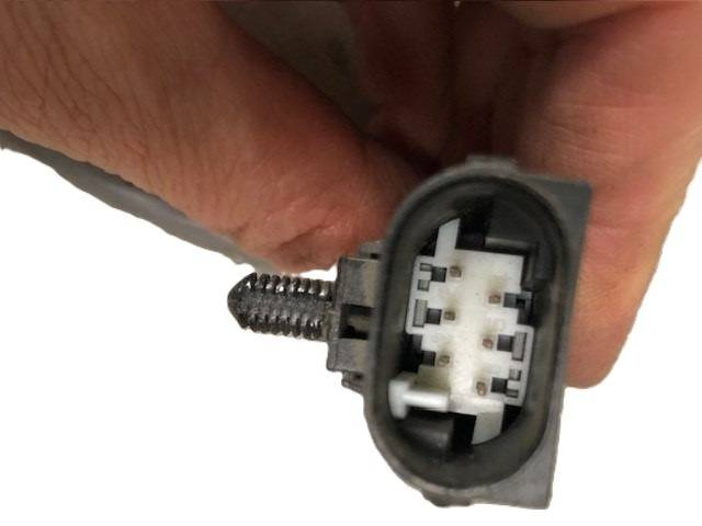 Encoder for Toyota / BT - Upravljački sistem za Oprema za rukovanje materijalima: slika 4 Encoder for Toyota / BT - Upravljački sistem za Oprema za rukovanje materijalima: slika 4