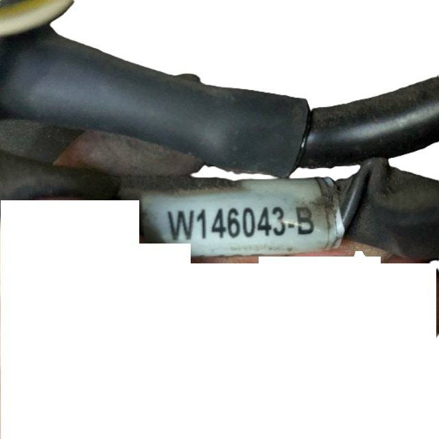 Floor plate for Unicarriers - Pedala za Oprema za rukovanje materijalima: slika 5 Floor plate for Unicarriers - Pedala za Oprema za rukovanje materijalima: slika 5