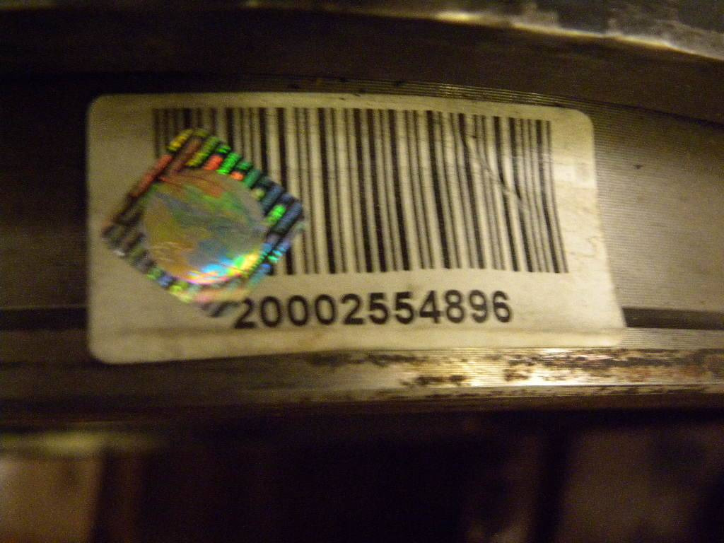 Gear box  for Still - Transmisija za Oprema za rukovanje materijalima: slika 3 Gear box  for Still - Transmisija za Oprema za rukovanje materijalima: slika 3