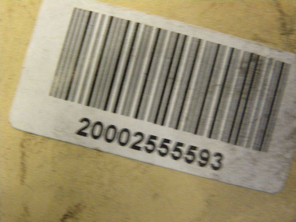 Gear for Still FM 201 - Transmisija za Oprema za rukovanje materijalima: slika 4 Gear for Still FM 201 - Transmisija za Oprema za rukovanje materijalima: slika 4