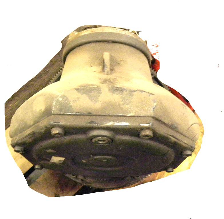 Gear for Still FM 201 - Transmisija za Oprema za rukovanje materijalima: slika 2 Gear for Still FM 201 - Transmisija za Oprema za rukovanje materijalima: slika 2