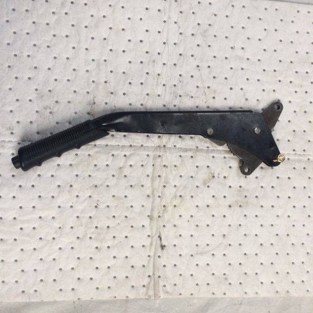 Handbrake Model: FM 20 - Delovi kočnica za Oprema za rukovanje materijalima: slika 1 Handbrake Model: FM 20 - Delovi kočnica za Oprema za rukovanje materijalima: slika 1