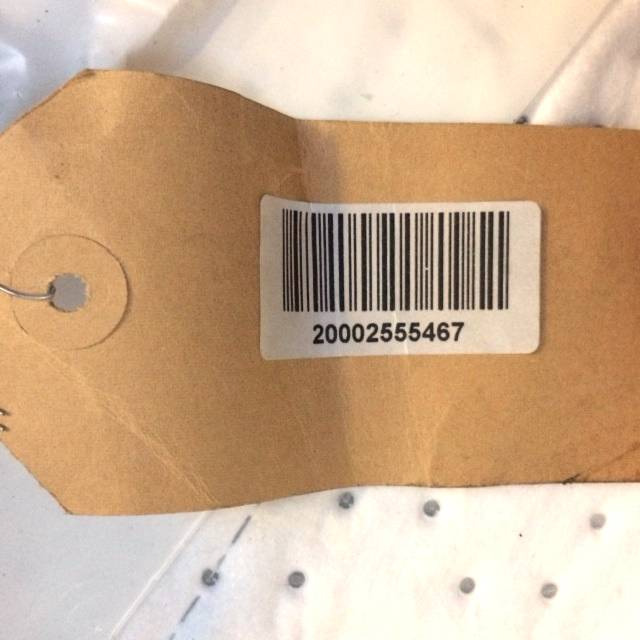 Hydraulic control valve for Still - Hidraulični ventil za Oprema za rukovanje materijalima: slika 4 Hydraulic control valve for Still - Hidraulični ventil za Oprema za rukovanje materijalima: slika 4