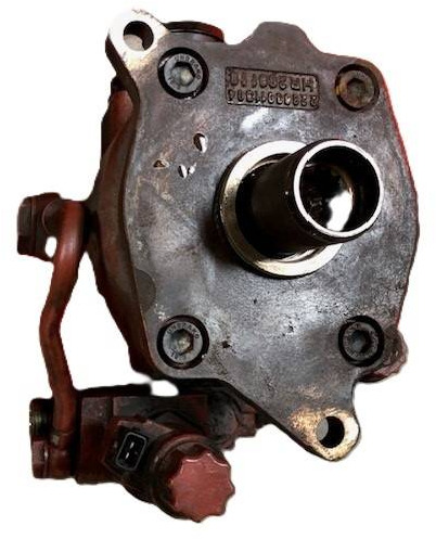 Hydraulic pump  MPR50+16E2 for Linde - Transmisija za Oprema za rukovanje materijalima: slika 4 Hydraulic pump  MPR50+16E2 for Linde - Transmisija za Oprema za rukovanje materijalima: slika 4