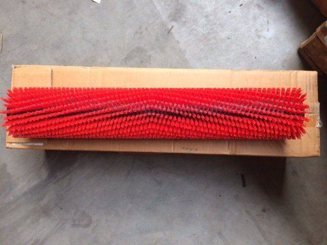 Kärcher Brush Roller - Metle za Mašina za čiščenje: slika 1 Kärcher Brush Roller - Metle za Mašina za čiščenje: slika 1