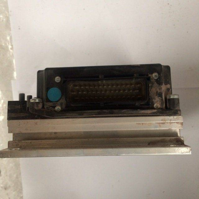 LAC-02/22 CC08 Impulse controller for Linde /1152/ - Upravljačka jedinica za Oprema za rukovanje materijalima: slika 3 LAC-02/22 CC08 Impulse controller for Linde /1152/ - Upravljačka jedinica za Oprema za rukovanje materijalima: slika 3