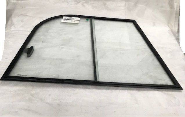 Left Door Frame for Komatsu - Staklo i delovi za Oprema za rukovanje materijalima: slika 2 Left Door Frame for Komatsu - Staklo i delovi za Oprema za rukovanje materijalima: slika 2