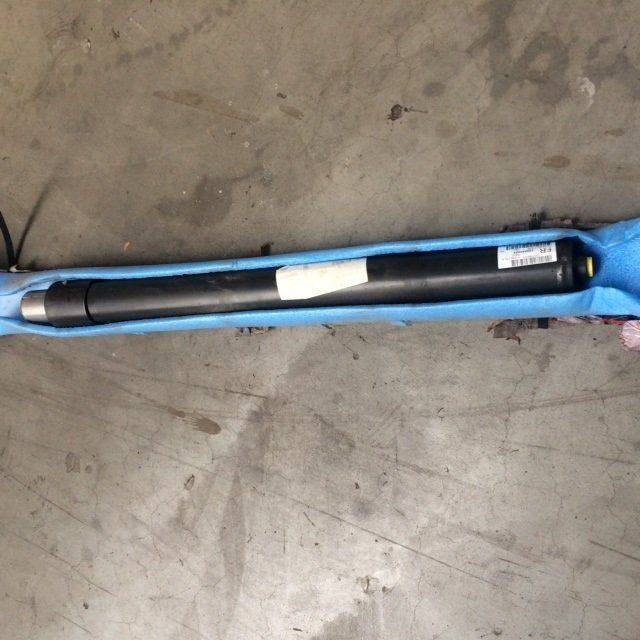 Lift cylinder for Linde - Hidraulični cilindar za Oprema za rukovanje materijalima: slika 1 Lift cylinder for Linde - Hidraulični cilindar za Oprema za rukovanje materijalima: slika 1