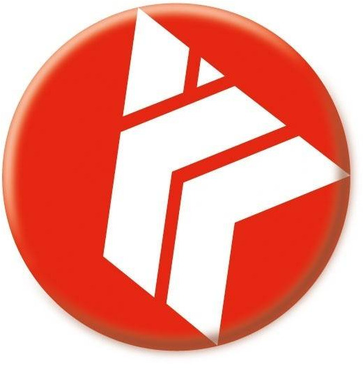 Linde E30H-01/600 - Električni viljuškar: slika 1 Linde E30H-01/600 - Električni viljuškar: slika 1