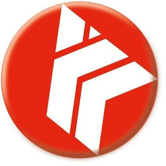 Linde L10 (379) - Slagač: slika 1 Linde L10 (379) - Slagač: slika 1