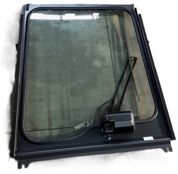 MITSUBISHI FD/FG 20-35N 13 Front GRENDIA COMPLETE - Staklo i delovi za Oprema za rukovanje materijalima: slika 4 MITSUBISHI FD/FG 20-35N 13 Front GRENDIA COMPLETE - Staklo i delovi za Oprema za rukovanje materijalima: slika 4