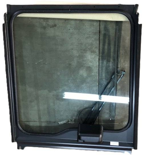 MITSUBISHI FD/FG 20-35N 13 Front GRENDIA COMPLETE - Staklo i delovi za Oprema za rukovanje materijalima: slika 2 MITSUBISHI FD/FG 20-35N 13 Front GRENDIA COMPLETE - Staklo i delovi za Oprema za rukovanje materijalima: slika 2