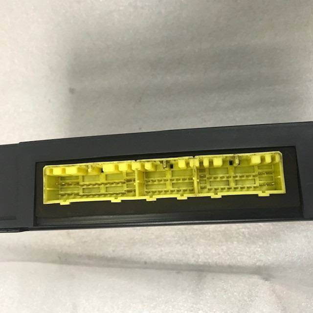 Motor controller for Caterpillar - Upravljačka jedinica za Oprema za rukovanje materijalima: slika 2 Motor controller for Caterpillar - Upravljačka jedinica za Oprema za rukovanje materijalima: slika 2