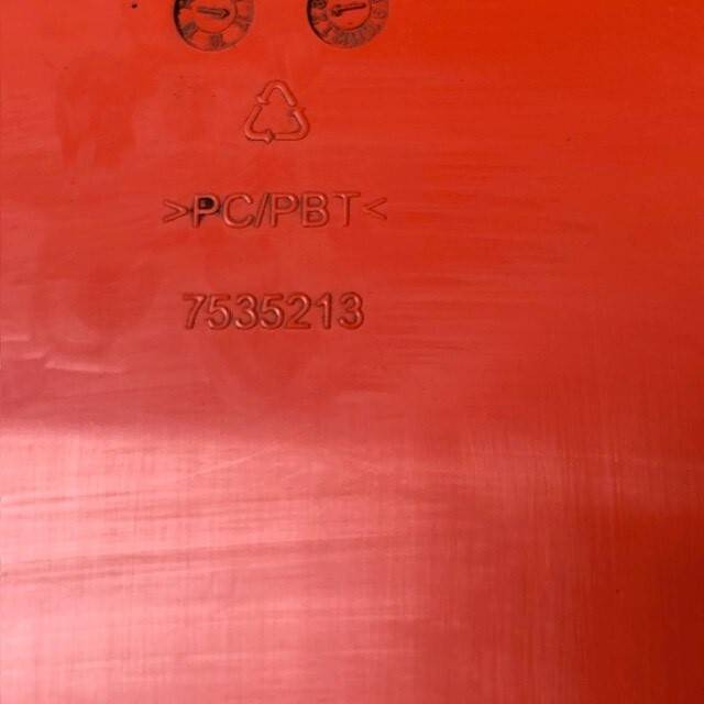 Motor cover for Toyota/ BT - Karoserija i eksterijer za Oprema za rukovanje materijalima: slika 4 Motor cover for Toyota/ BT - Karoserija i eksterijer za Oprema za rukovanje materijalima: slika 4