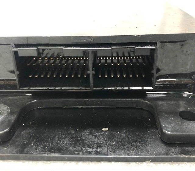 Output unit for Caterpillar - Upravljačka jedinica za Oprema za rukovanje materijalima: slika 2 Output unit for Caterpillar - Upravljačka jedinica za Oprema za rukovanje materijalima: slika 2