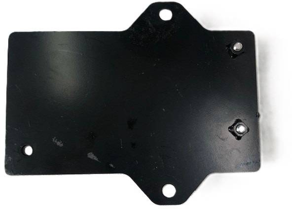 Output unit for Caterpillar - Upravljačka jedinica za Oprema za rukovanje materijalima: slika 3 Output unit for Caterpillar - Upravljačka jedinica za Oprema za rukovanje materijalima: slika 3