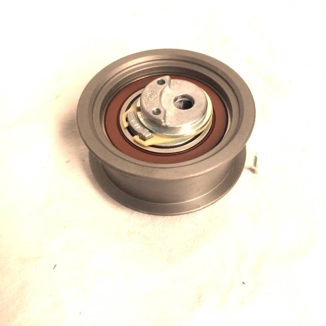 Roller Belt Tensioner - Zatezač remena za Oprema za rukovanje materijalima: slika 1 Roller Belt Tensioner - Zatezač remena za Oprema za rukovanje materijalima: slika 1