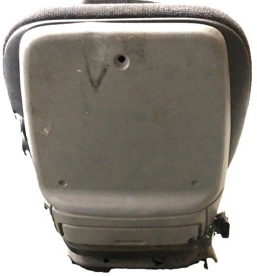 Seat for Linde 1120 series - Sedište za Oprema za rukovanje materijalima: slika 5 Seat for Linde 1120 series - Sedište za Oprema za rukovanje materijalima: slika 5