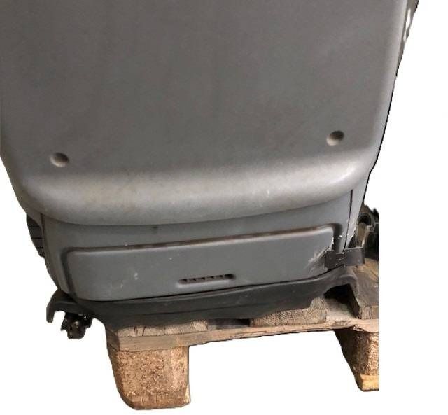 Seat for Linde 1120 series - Sedište za Oprema za rukovanje materijalima: slika 5 Seat for Linde 1120 series - Sedište za Oprema za rukovanje materijalima: slika 5