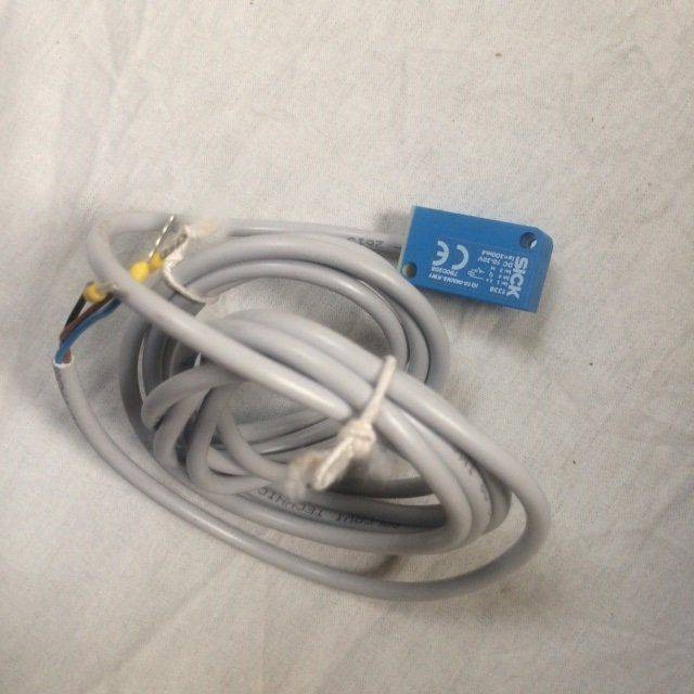 Sensor for Caterpillar - Senzor za Oprema za rukovanje materijalima: slika 1 Sensor for Caterpillar - Senzor za Oprema za rukovanje materijalima: slika 1