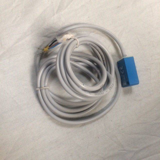 Sensor for Caterpillar - Senzor za Oprema za rukovanje materijalima: slika 2 Sensor for Caterpillar - Senzor za Oprema za rukovanje materijalima: slika 2