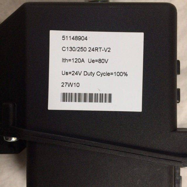 Switch, Emergency Stop for Caterpillar EP40-50 - Električni sistem za Oprema za rukovanje materijalima: slika 3 Switch, Emergency Stop for Caterpillar EP40-50 - Električni sistem za Oprema za rukovanje materijalima: slika 3