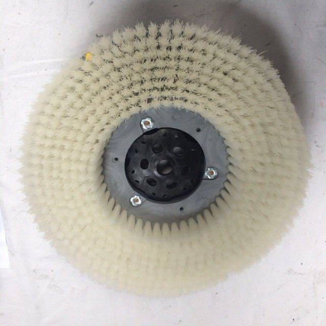 Tennant Scrub Brush - Metle za Mašina za čiščenje: slika 1 Tennant Scrub Brush - Metle za Mašina za čiščenje: slika 1