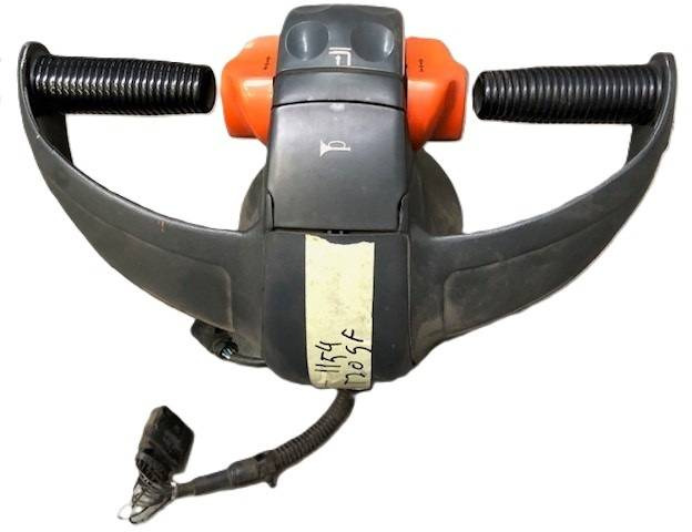 Tiller Head for Linde 1154 Series - Upravljački sistem za Oprema za rukovanje materijalima: slika 1 Tiller Head for Linde 1154 Series - Upravljački sistem za Oprema za rukovanje materijalima: slika 1