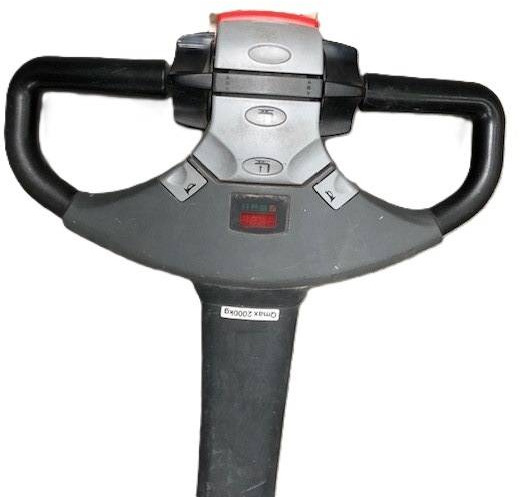 Tiller arm for Toyota / BT - Upravljački sistem za Oprema za rukovanje materijalima: slika 4 Tiller arm for Toyota / BT - Upravljački sistem za Oprema za rukovanje materijalima: slika 4