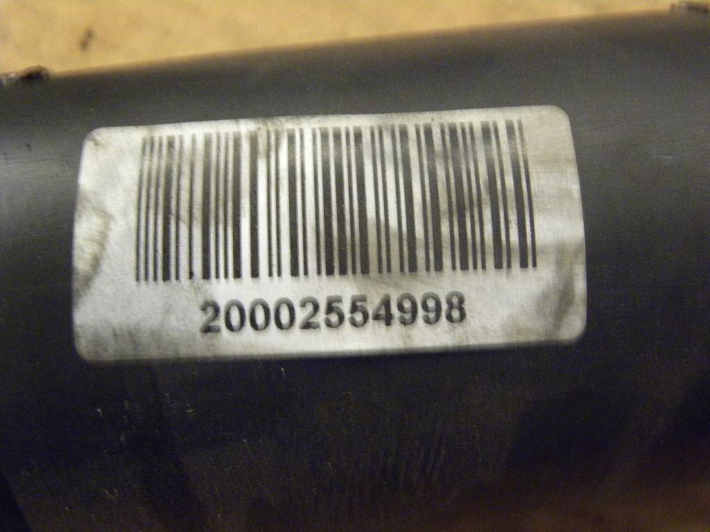 Tilt cylinder for STILL - Hidraulični cilindar za Oprema za rukovanje materijalima: slika 5 Tilt cylinder for STILL - Hidraulični cilindar za Oprema za rukovanje materijalima: slika 5