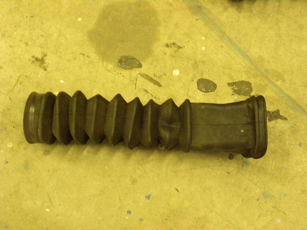 Tilt cylinder for Still R60-45 - Hidraulični cilindar za Oprema za rukovanje materijalima: slika 3 Tilt cylinder for Still R60-45 - Hidraulični cilindar za Oprema za rukovanje materijalima: slika 3