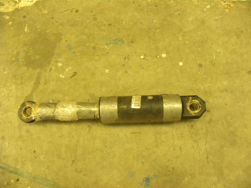 Tilt cylinder for Still R60-45 - Hidraulični cilindar za Oprema za rukovanje materijalima: slika 1 Tilt cylinder for Still R60-45 - Hidraulični cilindar za Oprema za rukovanje materijalima: slika 1