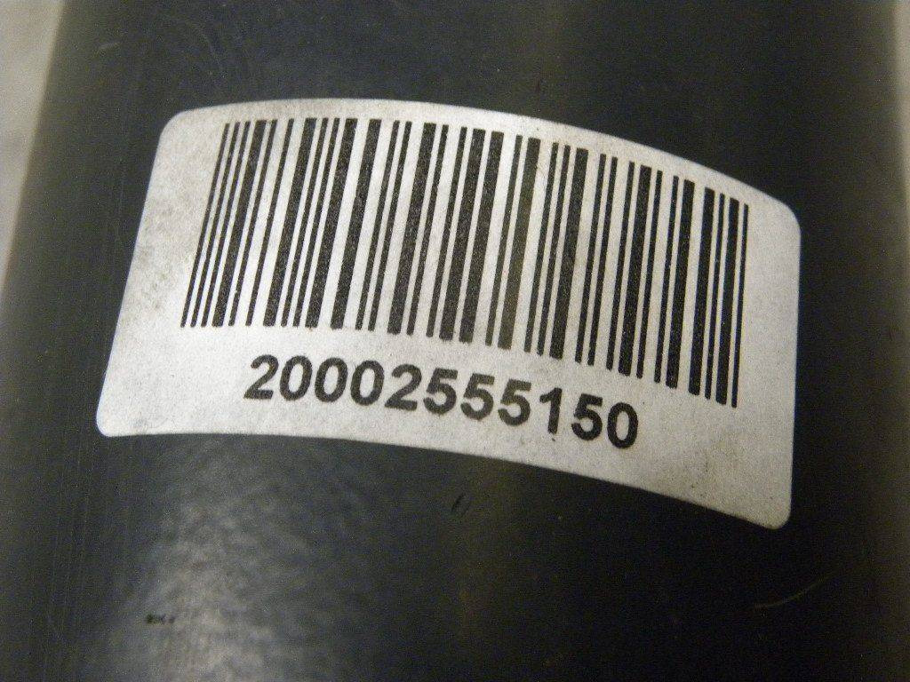 Tilt cylinder (left ) for Still R 60-30 - Hidraulični cilindar za Oprema za rukovanje materijalima: slika 4 Tilt cylinder (left ) for Still R 60-30 - Hidraulični cilindar za Oprema za rukovanje materijalima: slika 4