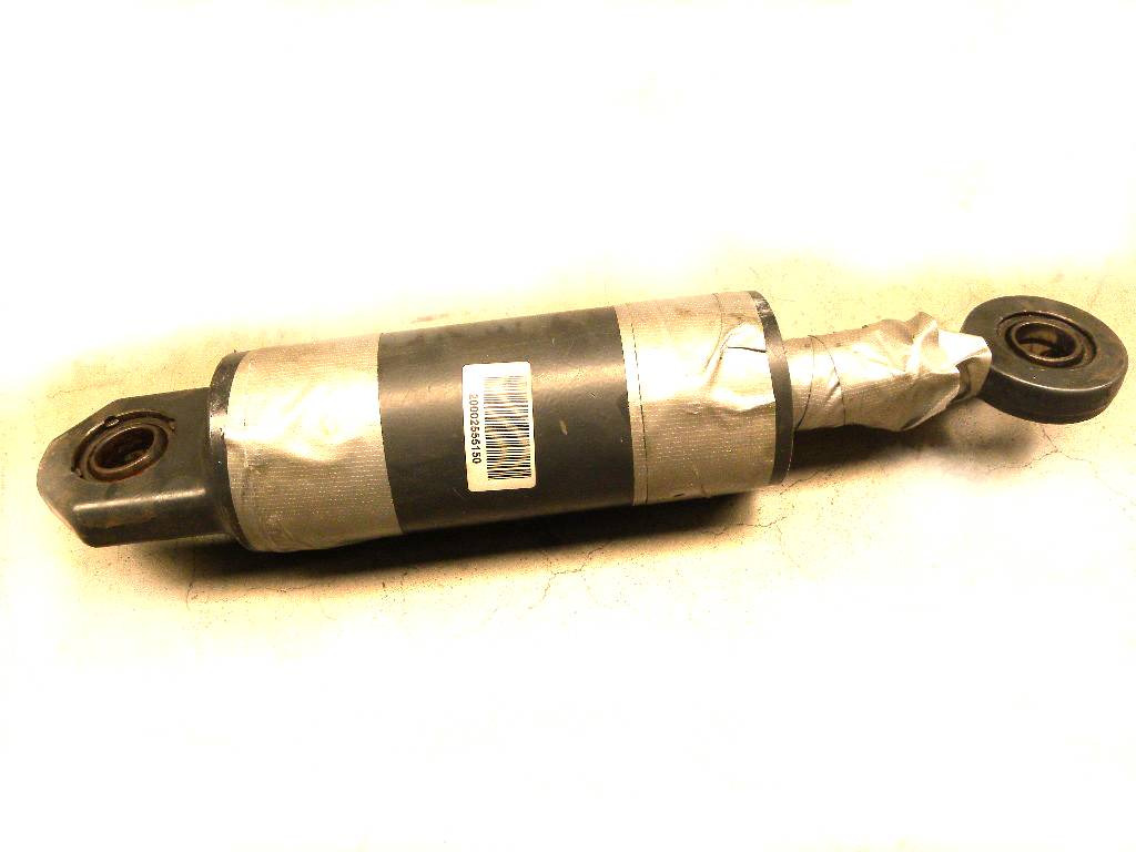 Tilt cylinder (right ) for Still R 60-30 - Hidraulični cilindar za Oprema za rukovanje materijalima: slika 1 Tilt cylinder (right ) for Still R 60-30 - Hidraulični cilindar za Oprema za rukovanje materijalima: slika 1