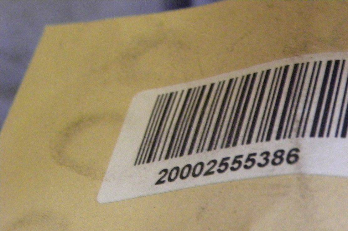 Transmission for Jungheinrich ECE-20G - Transmisija za Oprema za rukovanje materijalima: slika 3 Transmission for Jungheinrich ECE-20G - Transmisija za Oprema za rukovanje materijalima: slika 3