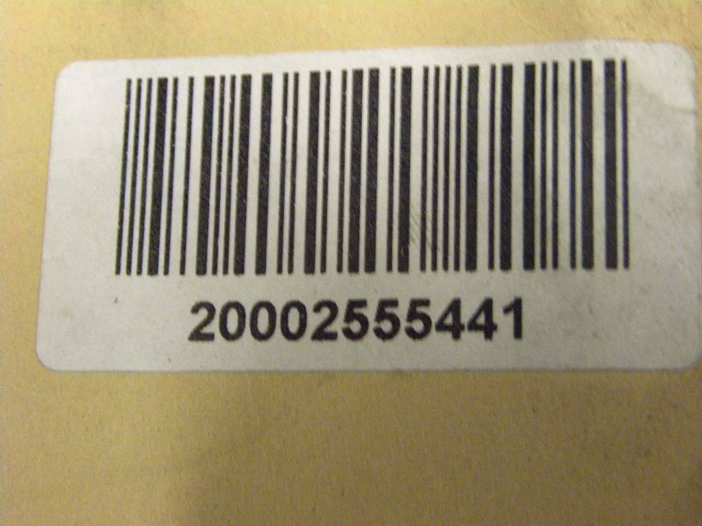 Transmission for Still EGV-1600 - Transmisija za Oprema za rukovanje materijalima: slika 4 Transmission for Still EGV-1600 - Transmisija za Oprema za rukovanje materijalima: slika 4