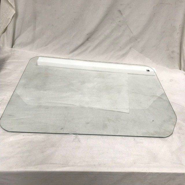 WINDSHIELD GLASS FOR KOMATSU - Staklo i delovi za Oprema za rukovanje materijalima: slika 1 WINDSHIELD GLASS FOR KOMATSU - Staklo i delovi za Oprema za rukovanje materijalima: slika 1
