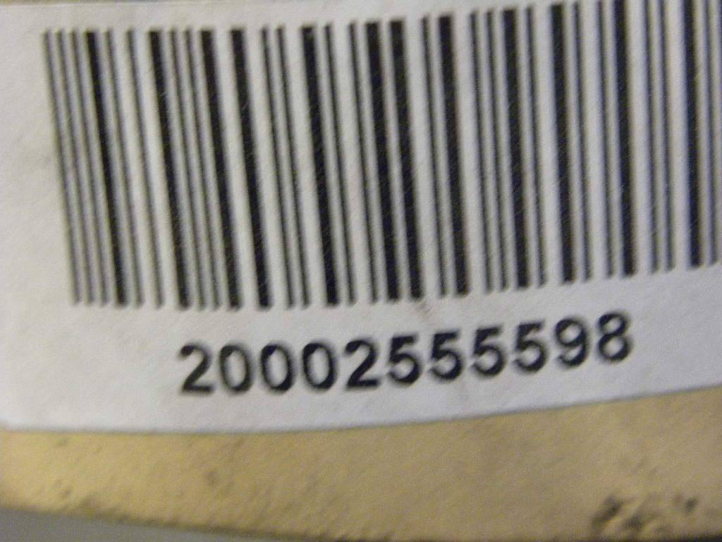Wheel drive  for Linde E15C, BR 322 - Transmisija za Oprema za rukovanje materijalima: slika 4 Wheel drive  for Linde E15C, BR 322 - Transmisija za Oprema za rukovanje materijalima: slika 4