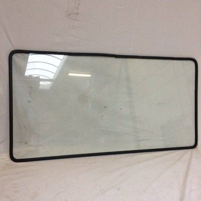 Window for OM Komatsu - Staklo i delovi za Oprema za rukovanje materijalima: slika 1 Window for OM Komatsu - Staklo i delovi za Oprema za rukovanje materijalima: slika 1