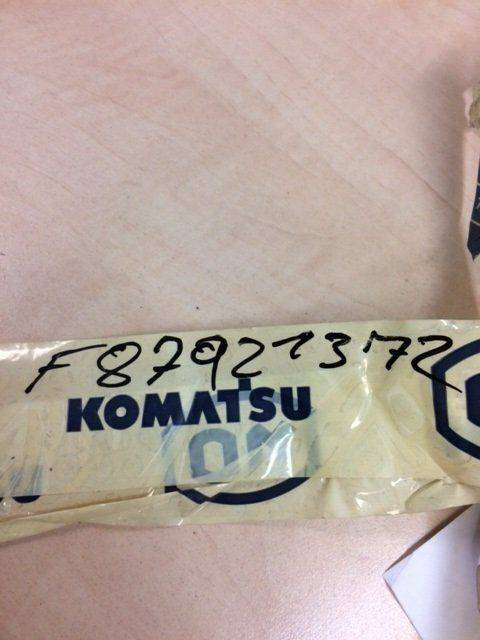Window for OM Komatsu - Staklo i delovi za Oprema za rukovanje materijalima: slika 3 Window for OM Komatsu - Staklo i delovi za Oprema za rukovanje materijalima: slika 3
